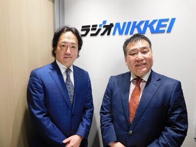 DSCN8995.JPG