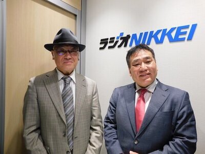 DSCN8999.JPG