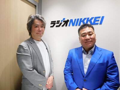 DSCN9026.JPG