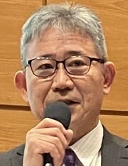 0124_hirotani.jpg