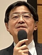 0124_wakita.jpg