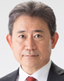 hirotani_5133.png