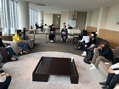 goto_note-0407.jpg