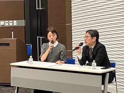 公開収録_2.jpg