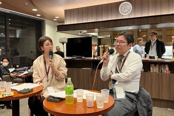 goto_231113.jpg