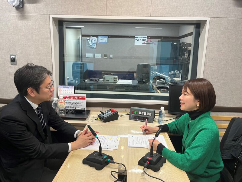 耳で聴く_240313_1.jpg