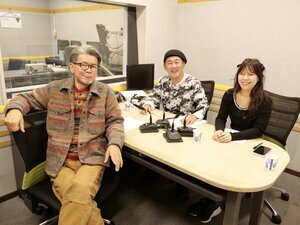 hige_251231_1.jpg
