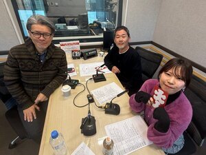 hige_260128_1.jpg