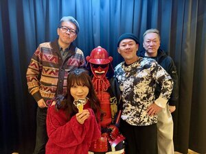 hige_260225_1.jpg