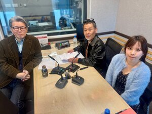 hige_260326_1.jpg
