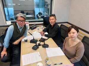 hige_260429_1.jpg