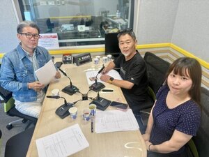 hige_260527.jpg