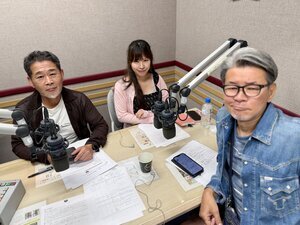 hige_260624.jpg