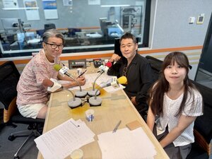 hige_260729.jpg