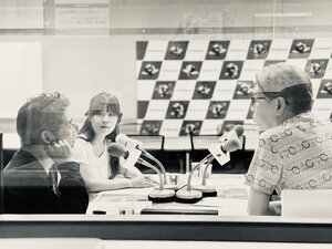 hige_260729_2.jpg