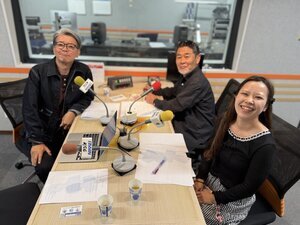 hige_261028_1.jpg