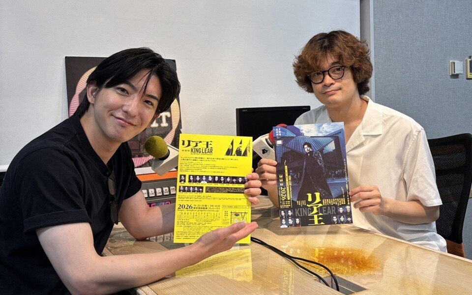 hirahira_blog_102.jpg