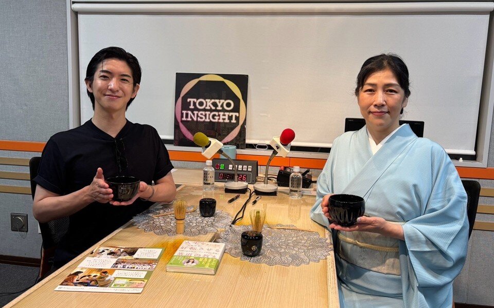 hirahira_blog_103.jpg