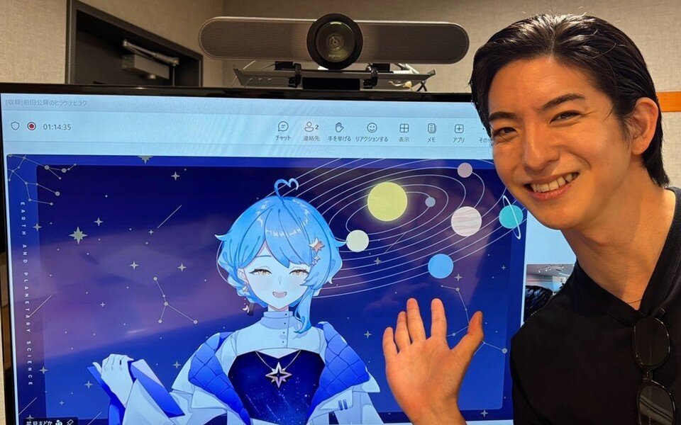 hirahira_blog_104.jpg