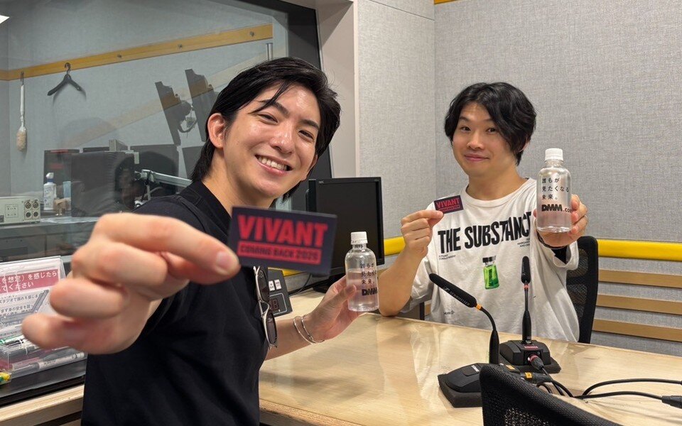 hirahira_blog_105.jpg