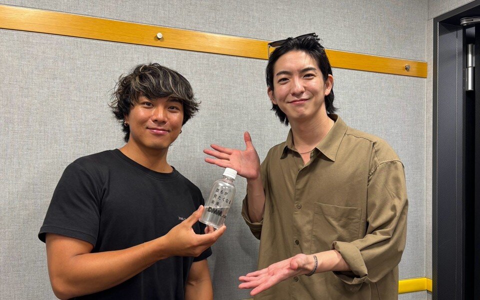 hirahira_blog_107.jpg