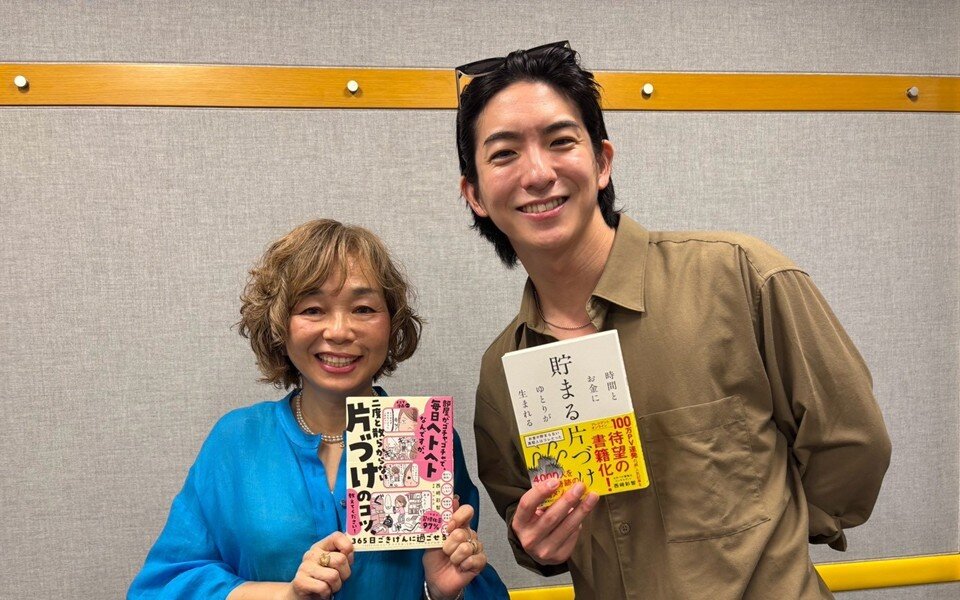 hirahira_blog_108.jpg
