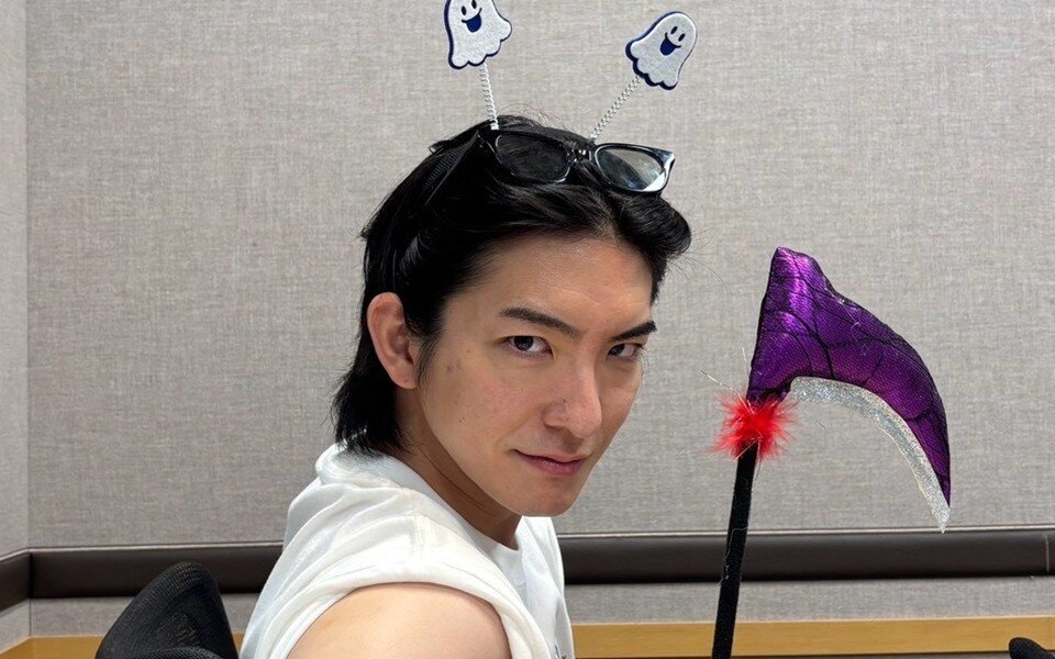 hirahira_blog_109.jpg