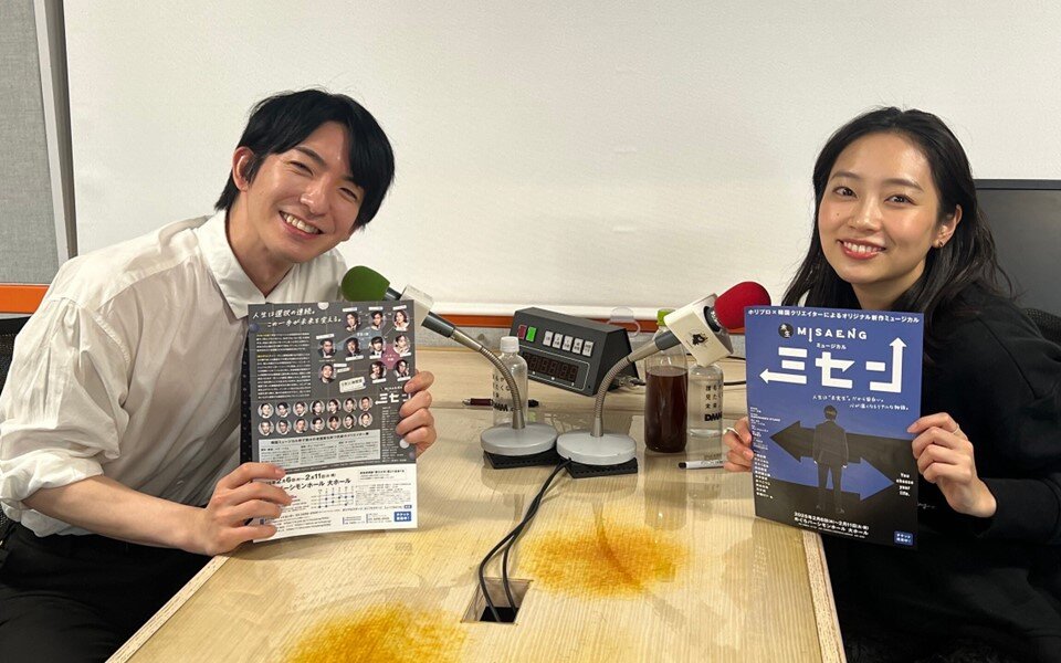 hirahira_blog_15.jpg