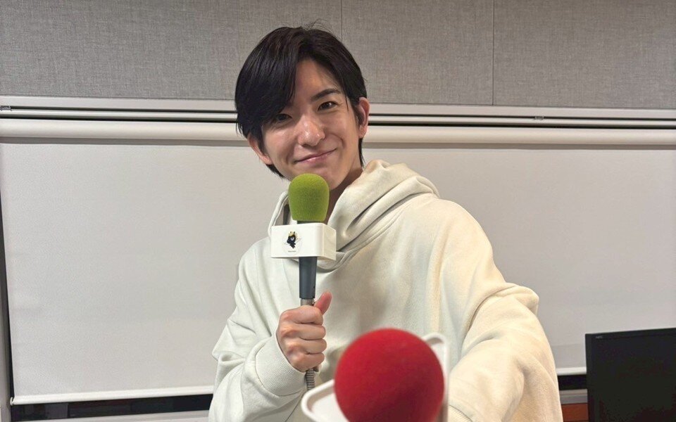 hirahira_blog_31.jpg