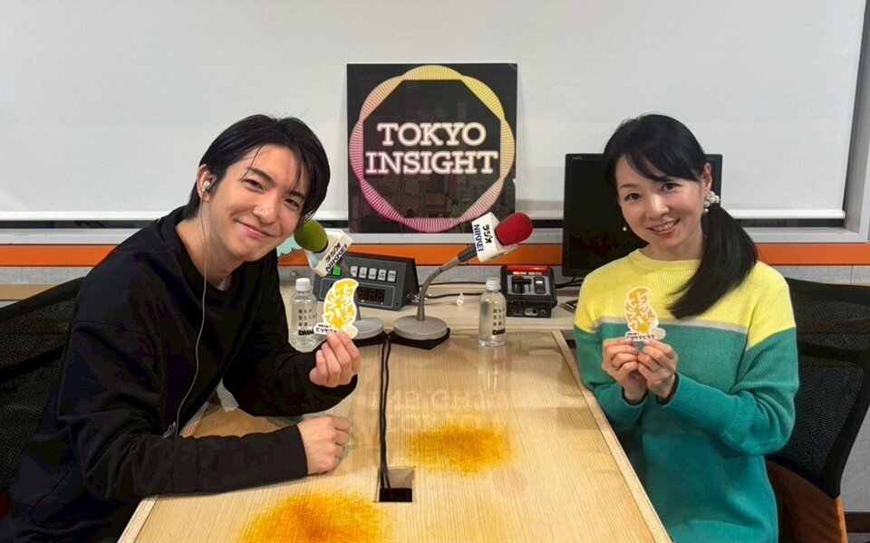 hirahira_blog_34.jpg