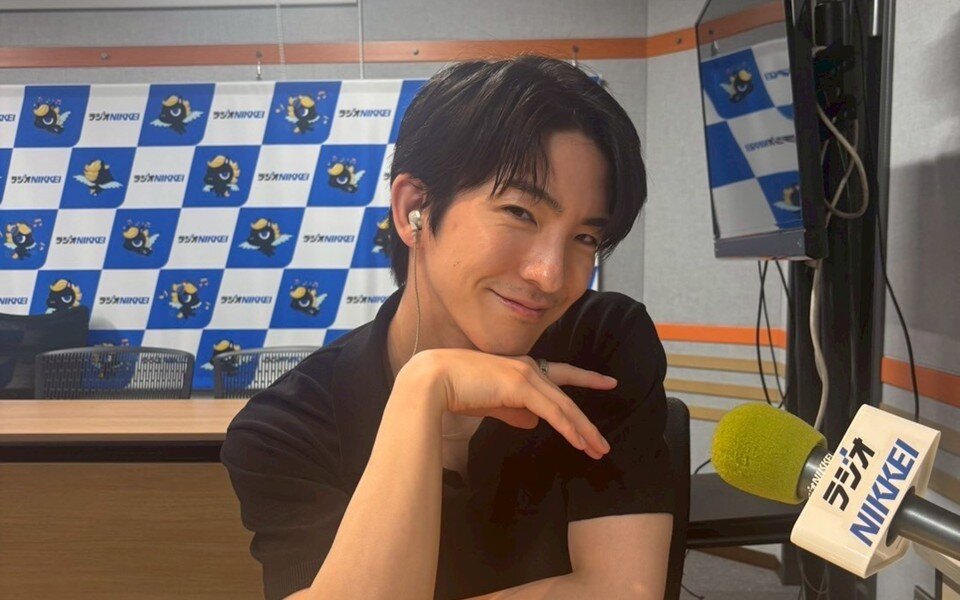hirahira_blog_41.jpg
