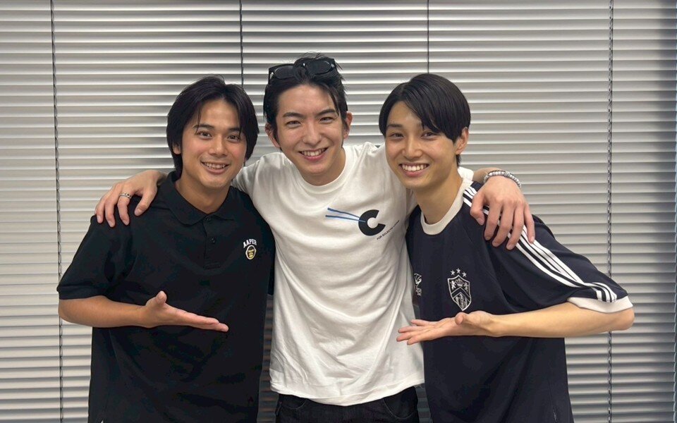 hirahira_blog_43.jpg