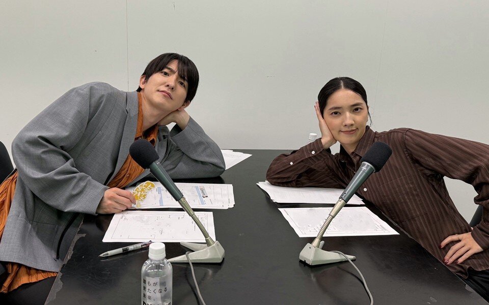 hirahira_blog_46.jpg