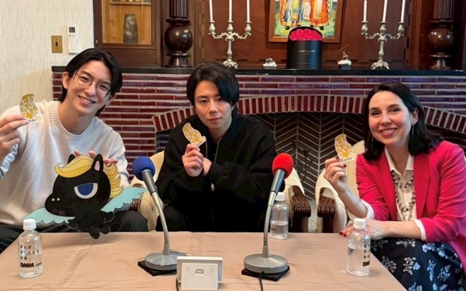 hirahira_blog_62.jpg