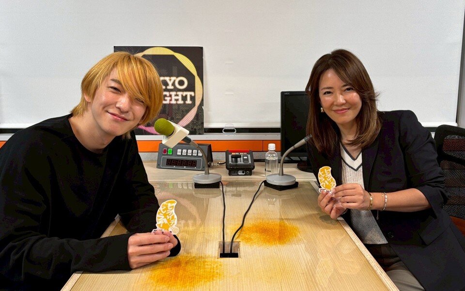 hirahira_blog_63.jpg