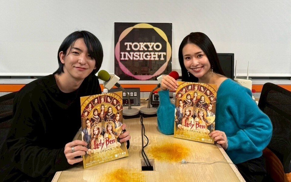 hirahira_blog_71.jpg