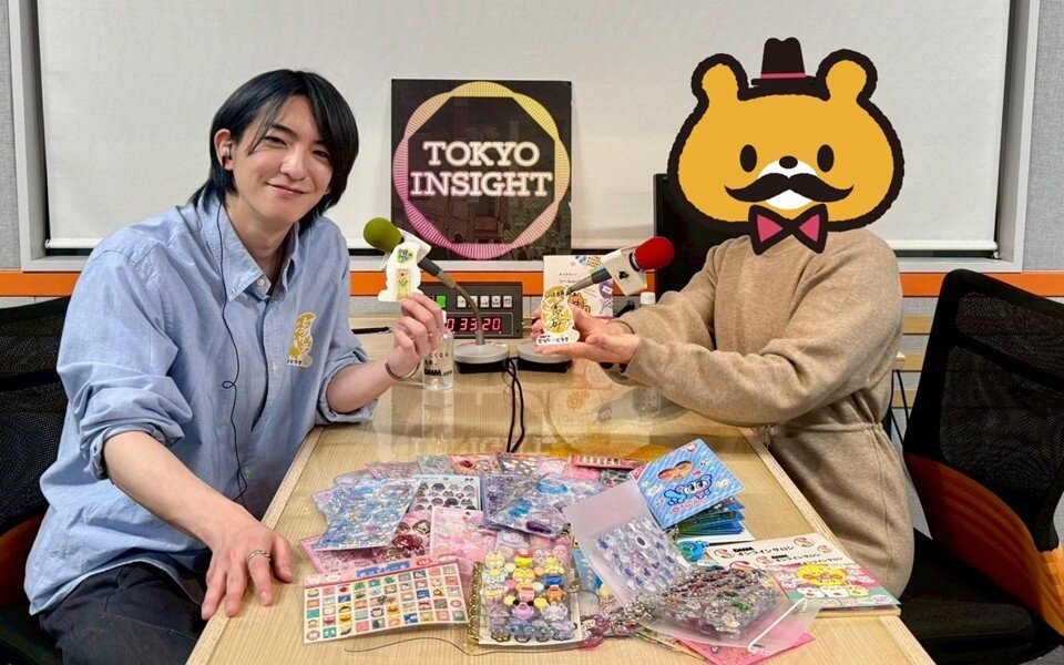 hirahira_blog_72.jpg