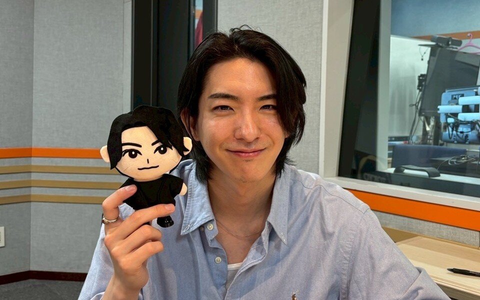 hirahira_blog_84.jpg