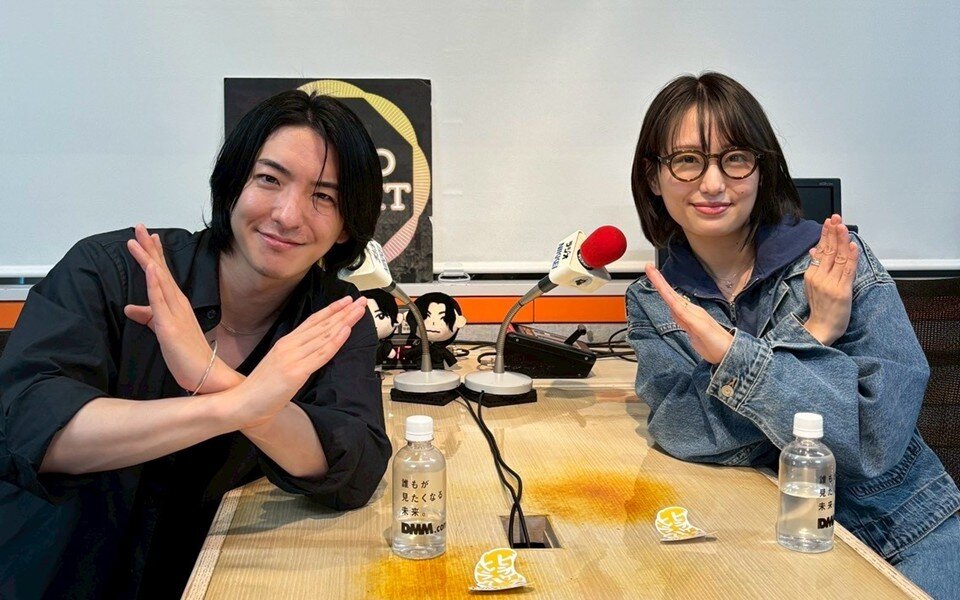 hirahira_blog_87.jpg