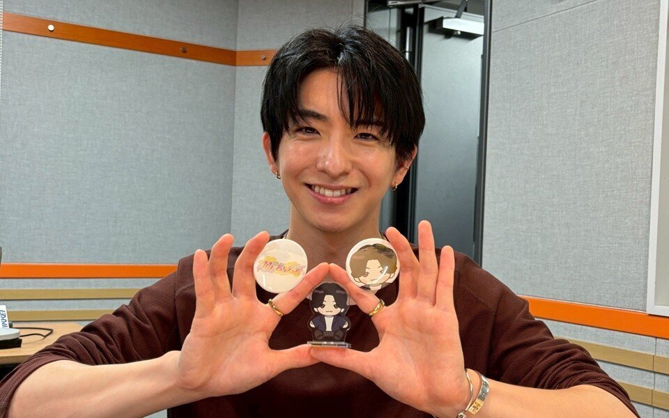 hirahira_blog_89.jpg