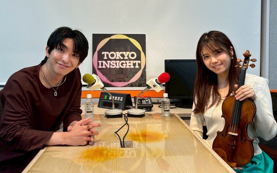 hirahira_blog_90.jpg