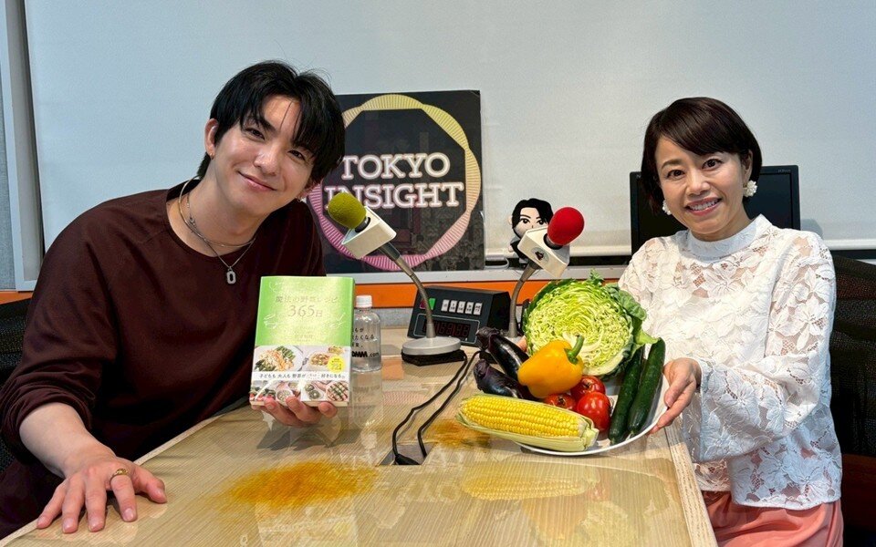 hirahira_blog_91.jpg