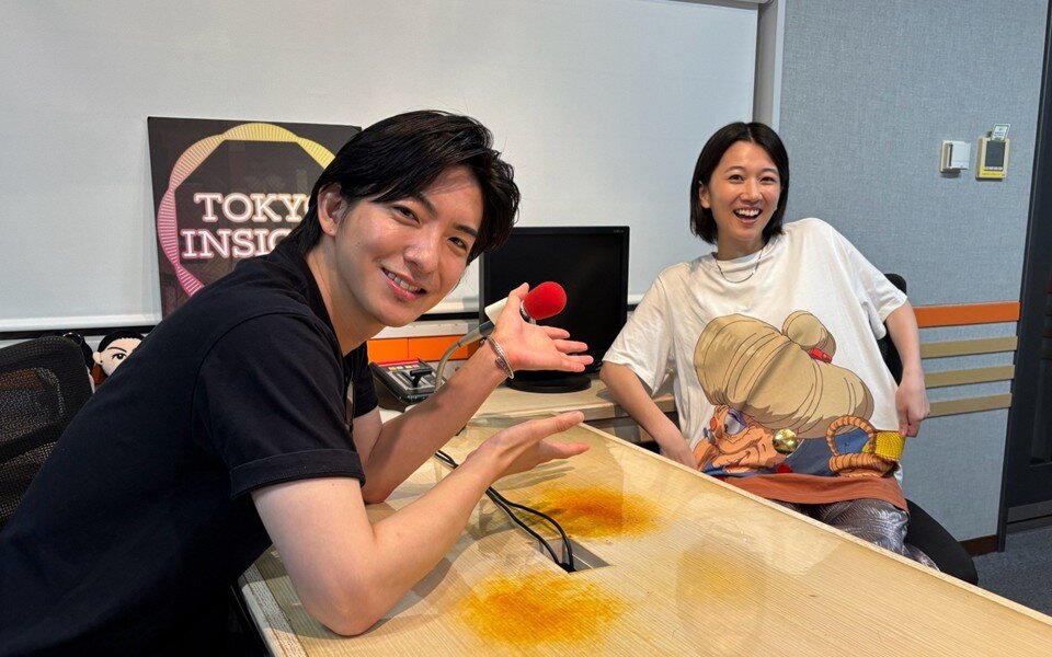 hirahira_blog_99.jpg