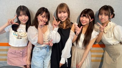 230713_1.jpg