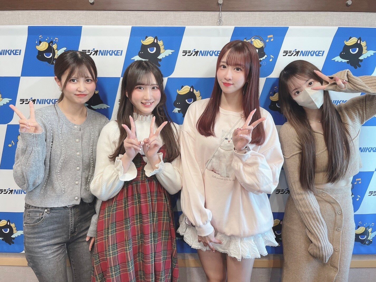 251226_アイドルジェネレーション_3.jpg