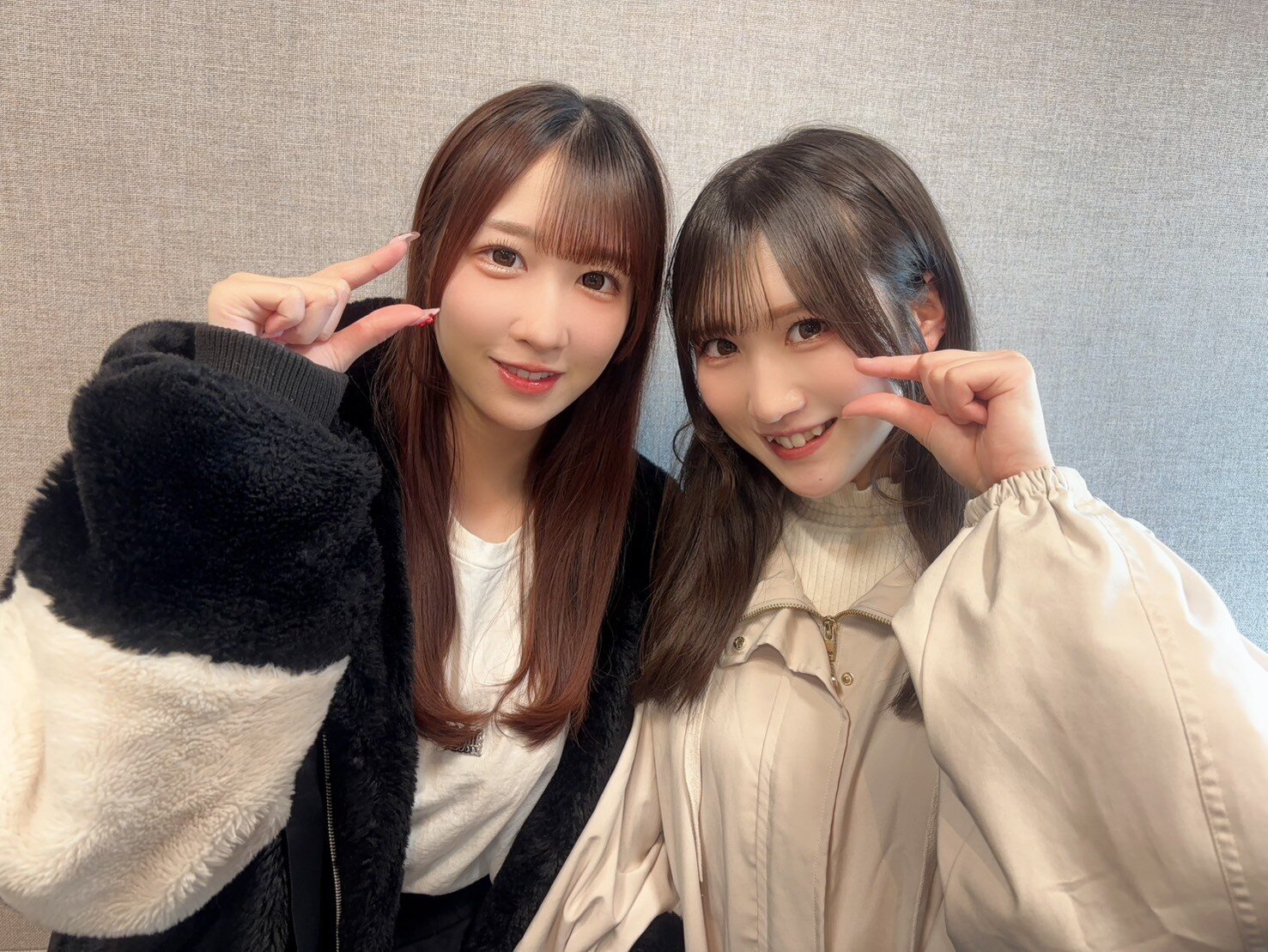 260227_アイドルジェネレーション_4.jpg