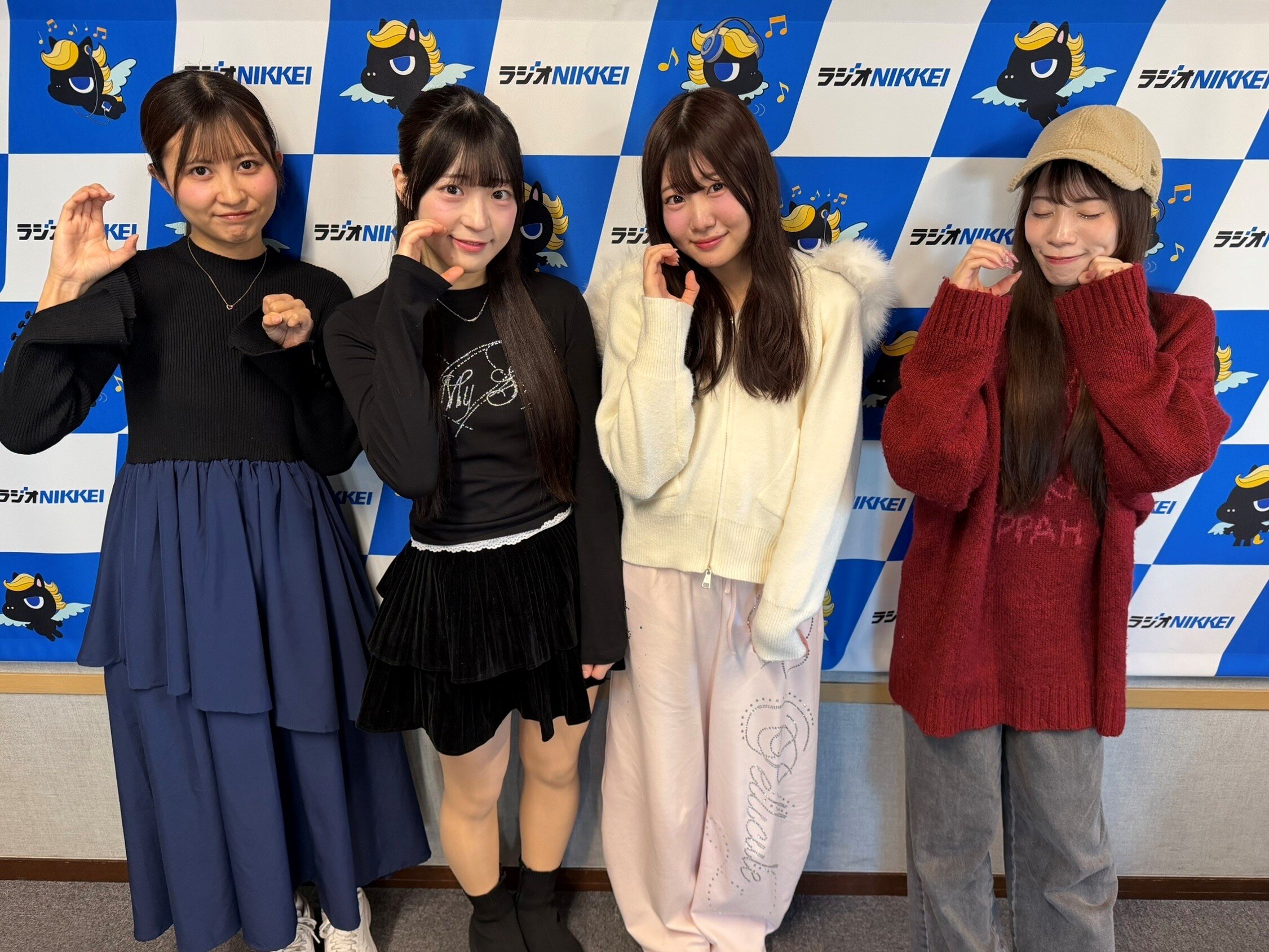 260109_アイドルジェネレーション_6.jpg
