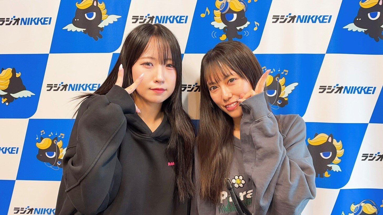 261023_アイドルジェネレーション_4.jpg