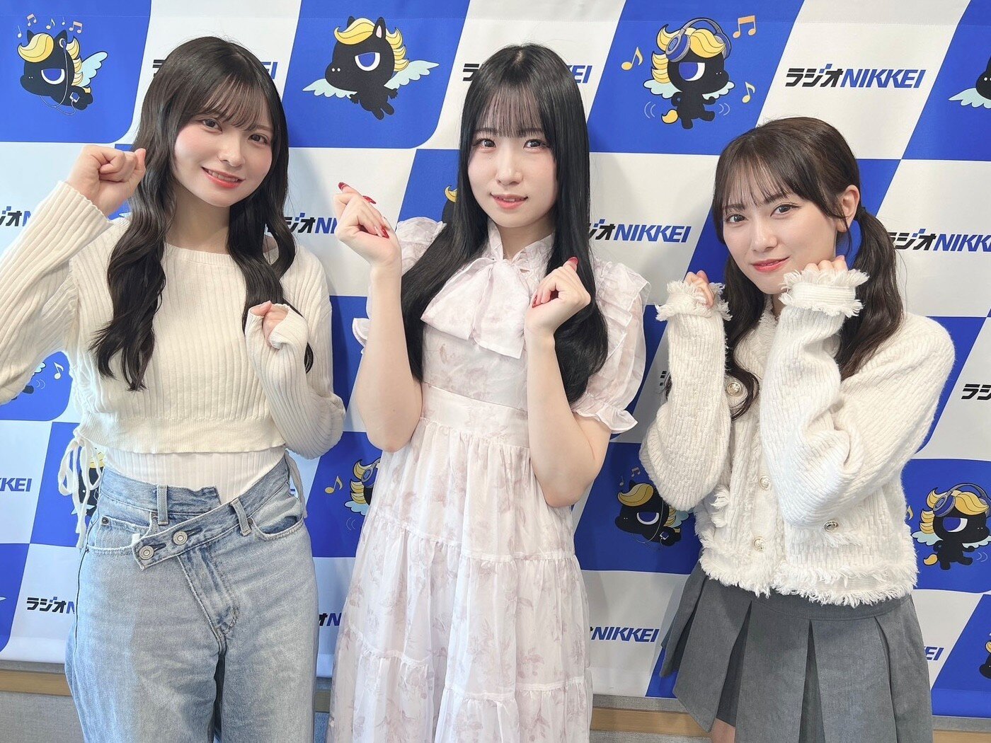 260410_アイドルジェネレーション_4.jpg