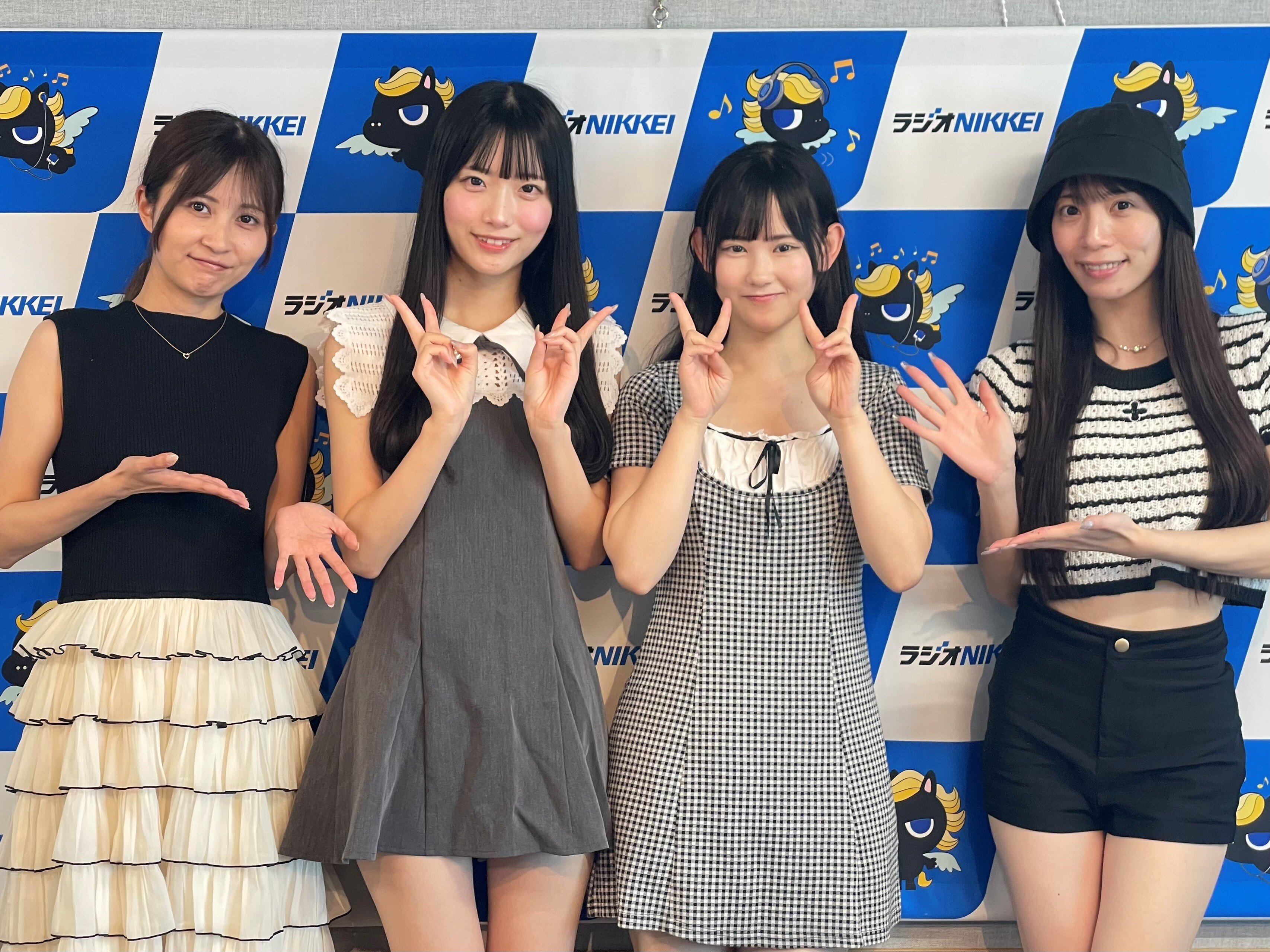 260710_アイドルジェネレーション_2.jpg